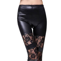 uploads/erp/collection/images/Women Clothing/luoweizhen/XU0392721/img_b/img_b_XU0392721_4_8r5c6dtNmSMdJM2pykannNeDwp2FK9yv